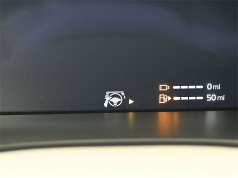 Used 2024 Volvo XC60 T8 Plus w/ Protection Package Premier image 26