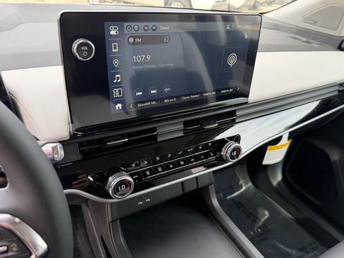 New 2026 Honda Prologue Elite image 25