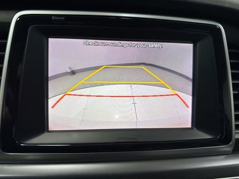 Used 2018 Hyundai Sonata ECO FWD image 2