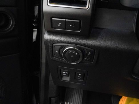 Used 2020 Ford Expedition Max Limited AWD/4WD image 28