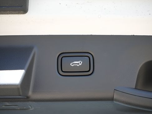 Certified 2026 Hyundai Tucson SEL Plus FWD image 11