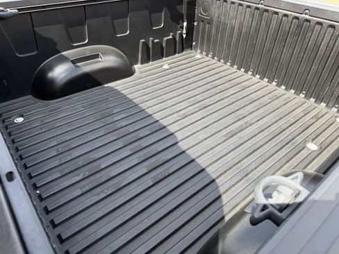 Used 2023 Toyota Tundra SR5 image 30