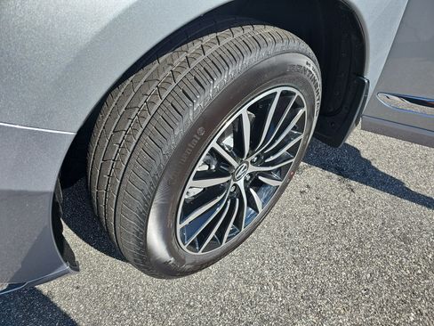 New 2026 Acura RDX SH-AWD w/ Advance Package image 31