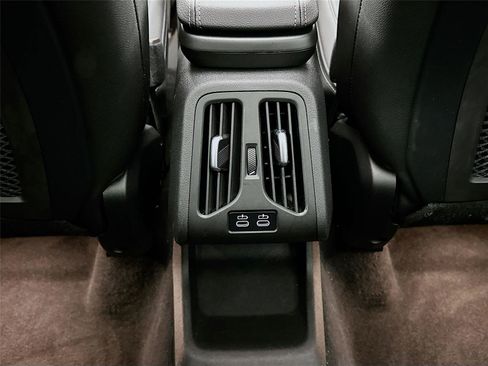 Certified 2023 BMW X1 xDrive28i w/ Convenience Package image 26