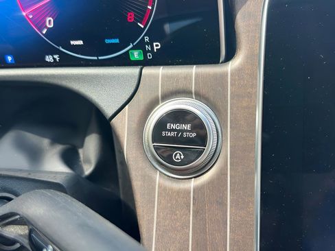 Used 2025 Mercedes-Benz E 350 E 350 image 55