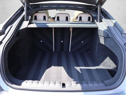 Used 2023 BMW i4 eDrive35 w/ Premium Package RWD image 7