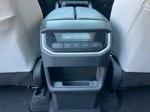 Used 2024 Lexus TX 350 FWD w/ Technology Package image 43