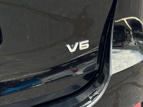 Used 2020 Kia Sorento S FWD image 17