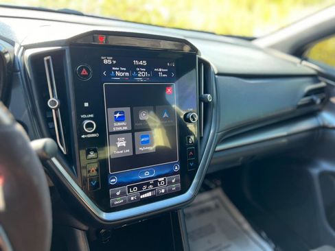 Used 2022 Subaru WRX Premium image 21