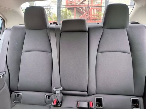Used 2024 Toyota Corolla LE FWD image 20