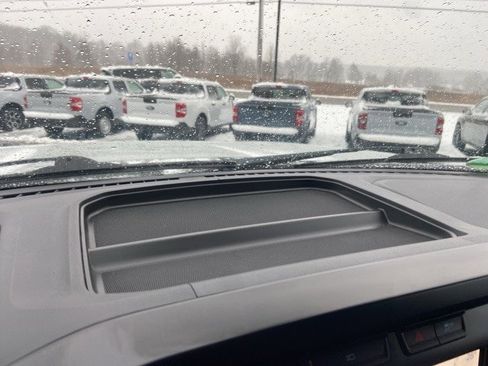 Certified 2023 Ford F150 XL w/ STX Appearance Package image 25