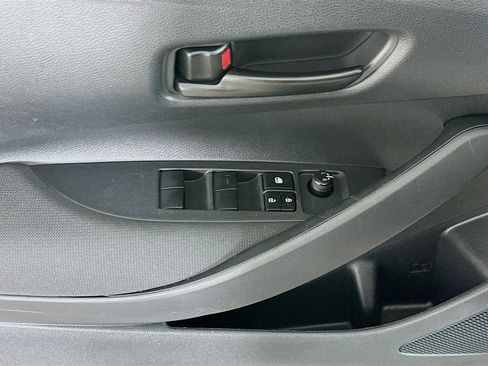 Used 2024 Toyota Corolla LE image 15