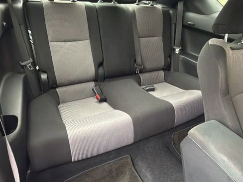 Used 2016 Scion tC image 22