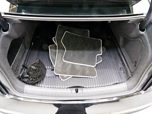 Used 2019 Audi A6 3.0T Prestige w/ Prestige Package image 13