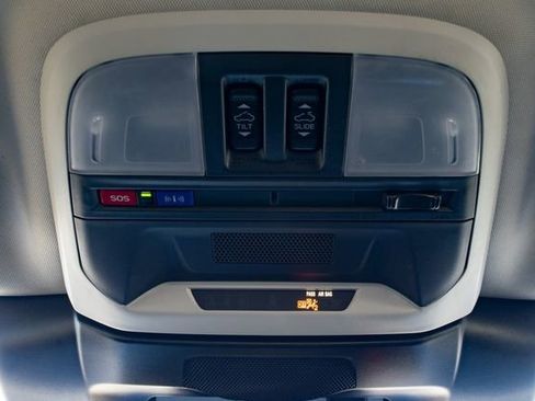 Used 2024 Subaru Crosstrek 2.5i Limited w/ Popular Package #3A image 28