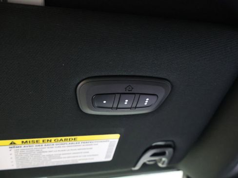 New 2026 RAM 2500 Laramie image 25