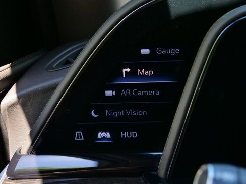 Used 2021 Cadillac Escalade Sport w/ Driver Assist Tech Package image 8