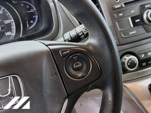 Used 2014 Honda CR-V EX image 13