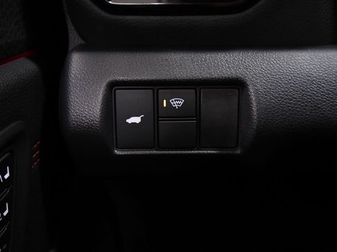 New 2026 Honda Pilot Black Edition image 19