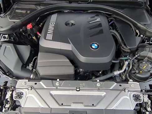 Used 2026 BMW 330i Sedan w/ Convenience Package RWD image 15