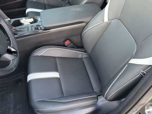 Used 2026 Toyota Camry SE w/ Convenience Package FWD image 29