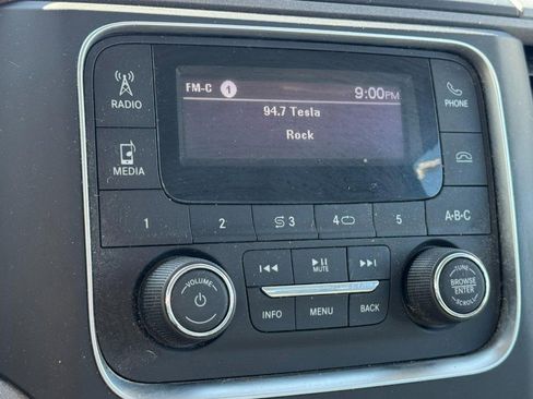 Used 2019 RAM 1500 Tradesman w/ Power & Remote Entry Group AWD/4WD image 22