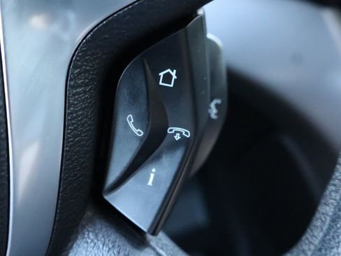 Used 2013 Ford Escape SE image 33