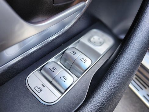 Used 2023 Mercedes-Benz GLE 53 AMG 4MATIC Coupe image 14