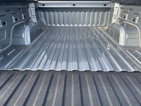 Used 2024 GMC Sierra 1500 Elevation w/ LPO, Elevation Black Package image 20