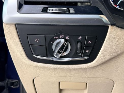 Used 2018 BMW X3 xDrive30i AWD/4WD image 17
