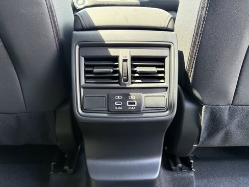New 2026 Subaru Outback Premium AWD/4WD image 31