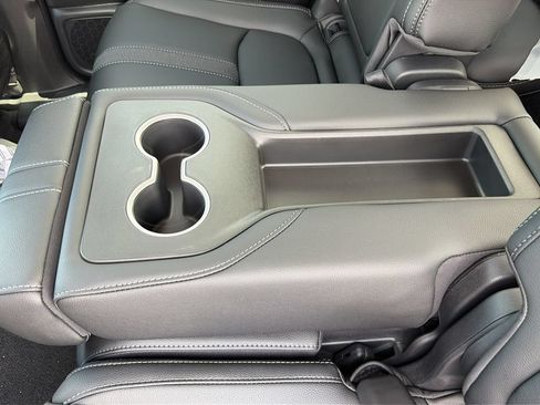 New 2026 Honda Pilot EX-L image 11