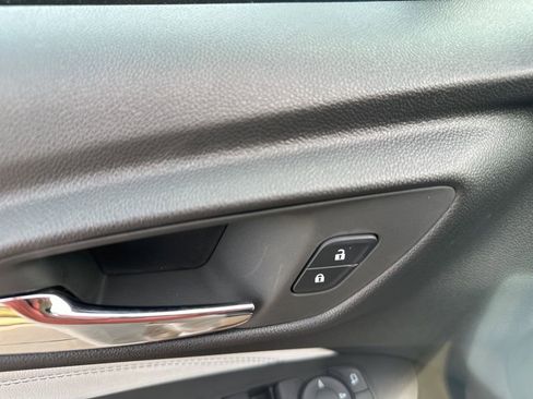 New 2026 Chevrolet Trax LT w/ Driver Confidence Package image 8