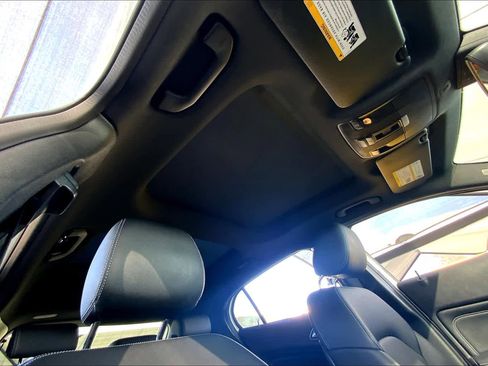 Certified 2020 Mercedes-Benz GLA 250 4MATIC image 13