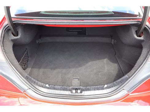 Used 2017 Mercedes-Benz CLA 250 4MATIC image 7