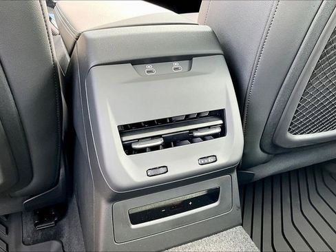 New 2025 Audi S5 Premium Plus image 18