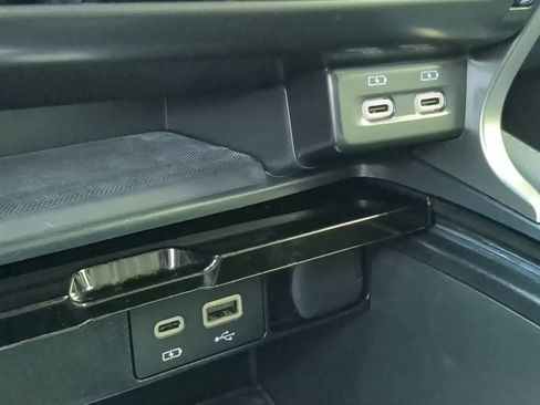 Used 2024 Lexus RX 350 image 33