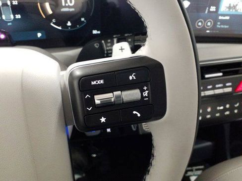 New 2026 Hyundai Palisade Calligraphy image 6