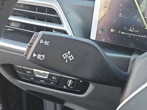 New 2026 BMW 430i xDrive Coupe w/ Premium Package image 22