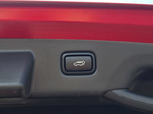 Used 2023 Kia Niro Wind w/ Wind Preserve Package FWD image 26