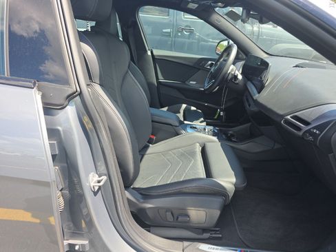 Used 2025 BMW 228i xDrive AWD/4WD image 9