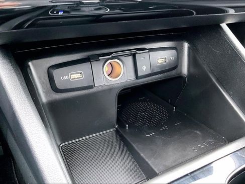 Used 2024 Hyundai Santa Cruz XRT image 33