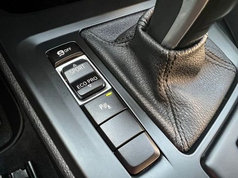 Used 2022 BMW X1 sDrive28i w/ Convenience Package image 57