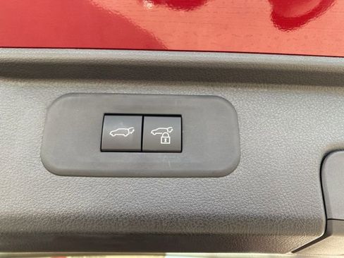 Used 2025 Toyota Grand Highlander Limited image 5