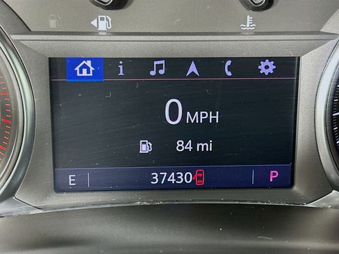 Used 2023 Chevrolet Blazer LT w/ Convenience Package image 19