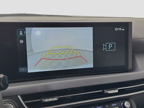 Used 2025 Hyundai Sonata SE FWD image 17