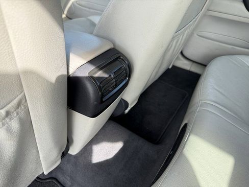 Used 2006 Saab 9-3 2.0T image 13