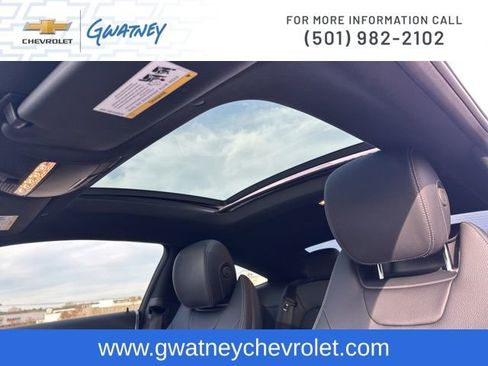 Used 2021 Mercedes-Benz C 300 C 300 w/ AMG Line image 25