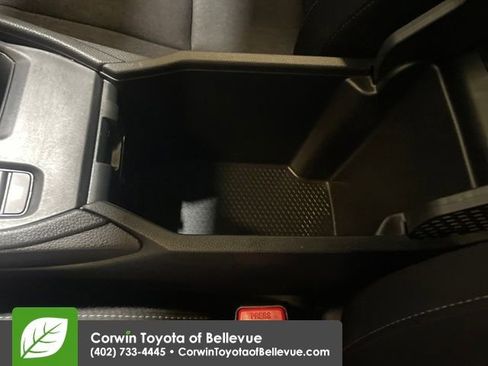 Used 2024 Honda Accord EX image 25