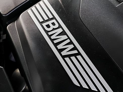 Used 2023 BMW M850i xDrive Coupe AWD/4WD image 92